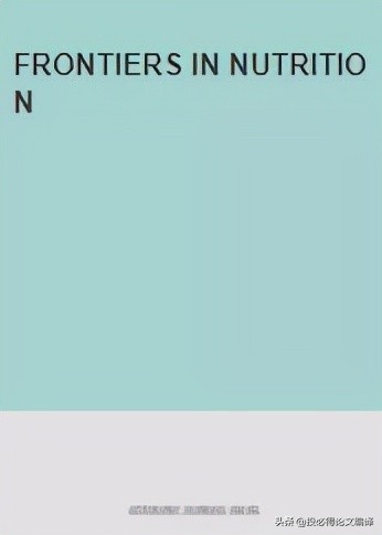 digitaldiscovery期刊影响因子,期刊发文量很大影响因子