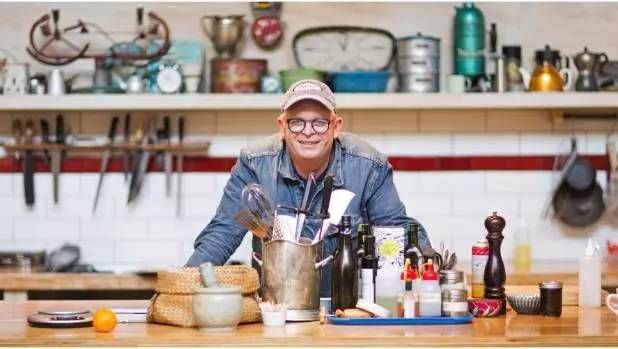 看了新西兰的这些酒庄和美食，让人蠢蠢欲动