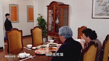 黎明觉醒男装搭配,原振侠黎明穿搭