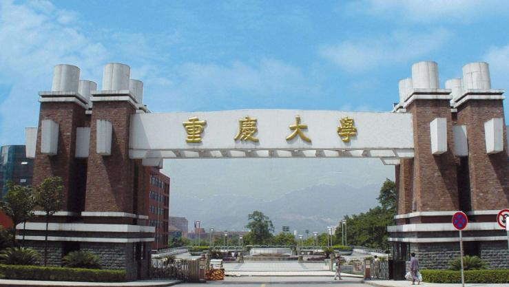 文科生数学好可以学什么专业吃香,文科生不想学数学可以报哪些专业