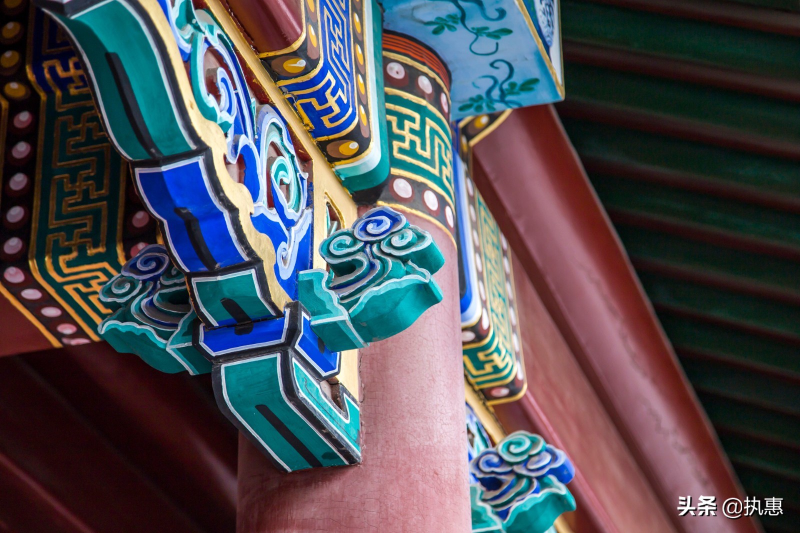 小文具大生意，后单霁翔时代，故宫文创能否再造爆款？