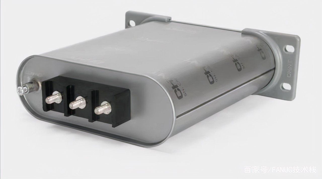 并联电容功率因数怎么变,并联电容越大功率因数越高吗