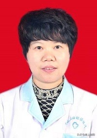 衡东县最美医生表彰大会,衡阳好医生获奖名单