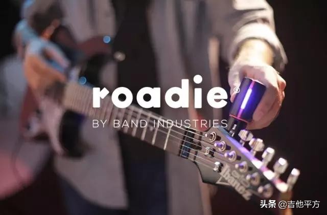 智能硬件美国,智能硬件odm产品