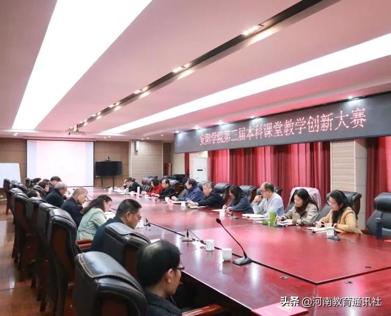 以赛促学以技筑梦,以赛促学以赛促教以赛促创