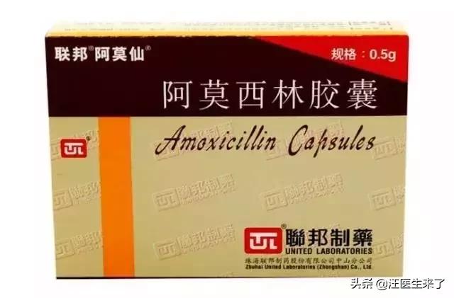 药店又便宜又好用的药有哪些,这些药便宜又实用