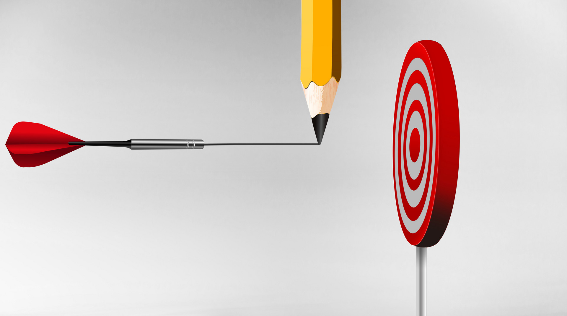 我买的保险现在不想买了该怎么办,保险公司有权单方面停售保单吗