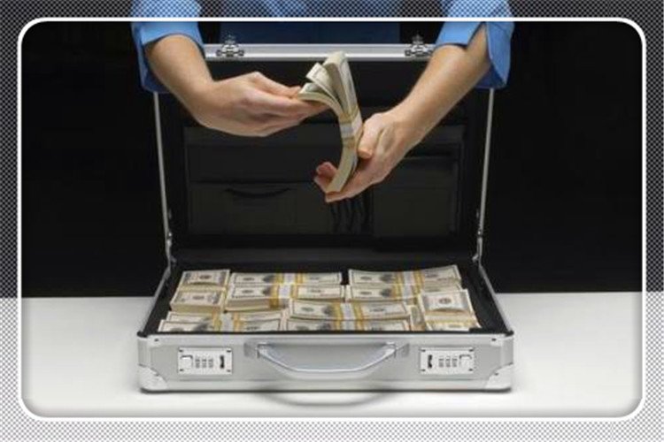 40岁的人没钱没人脉,40岁欠一身债能做什么