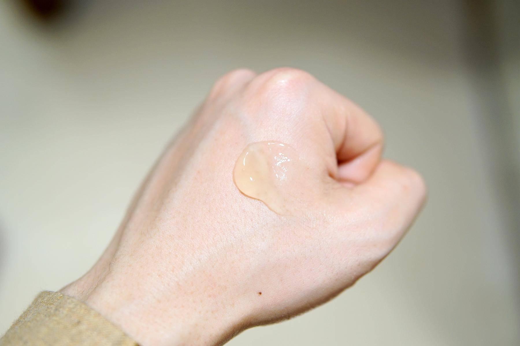 测评25克精华面膜,面膜10片测评