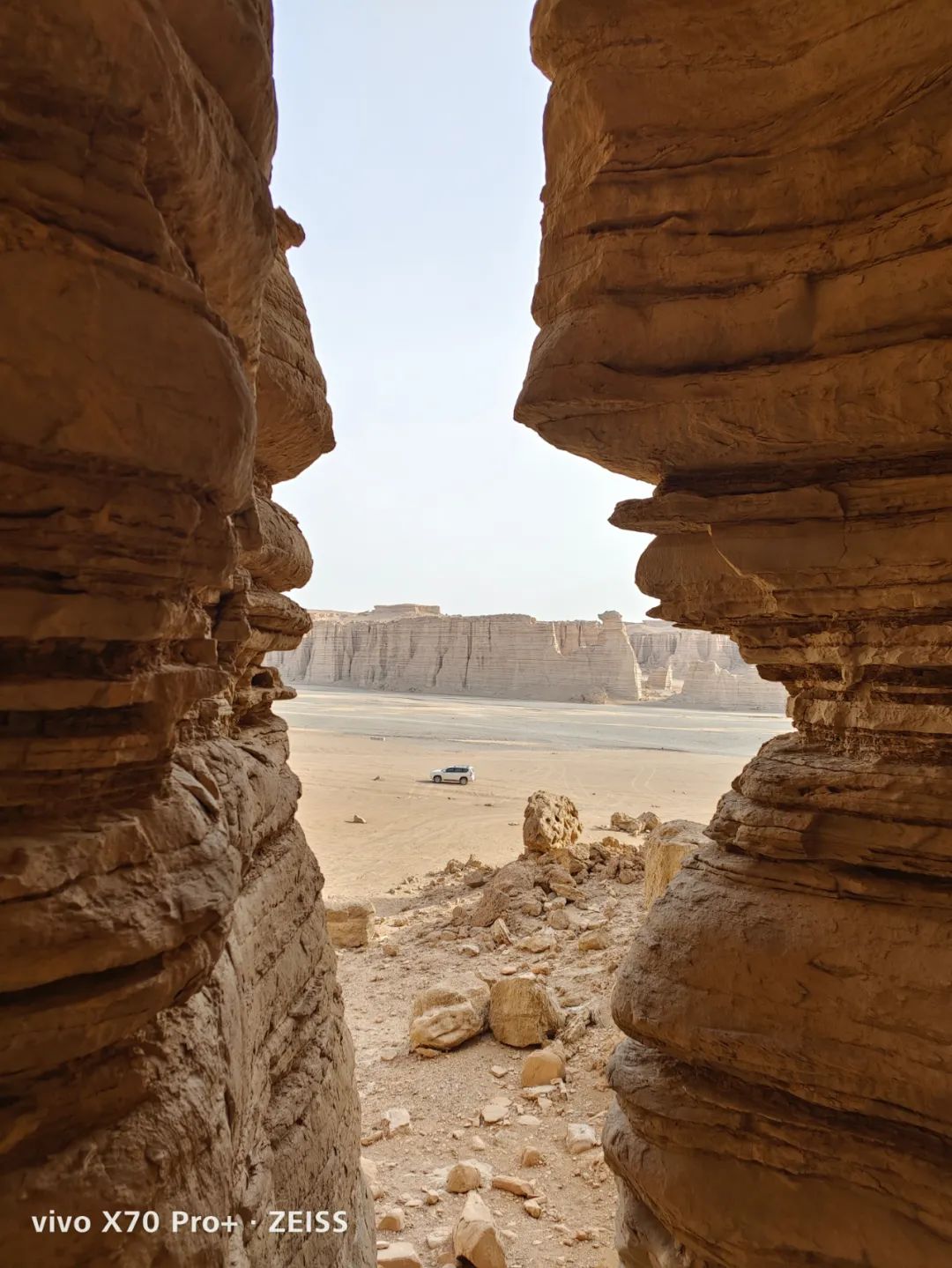 哪款手机拍照能比得上苹果13,iphone手机谁拍照最好用