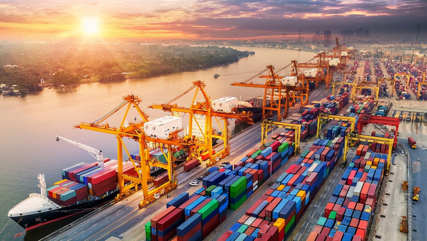 RCEP明年1月1日生效泰国逾2.9万种商品享受0%关税