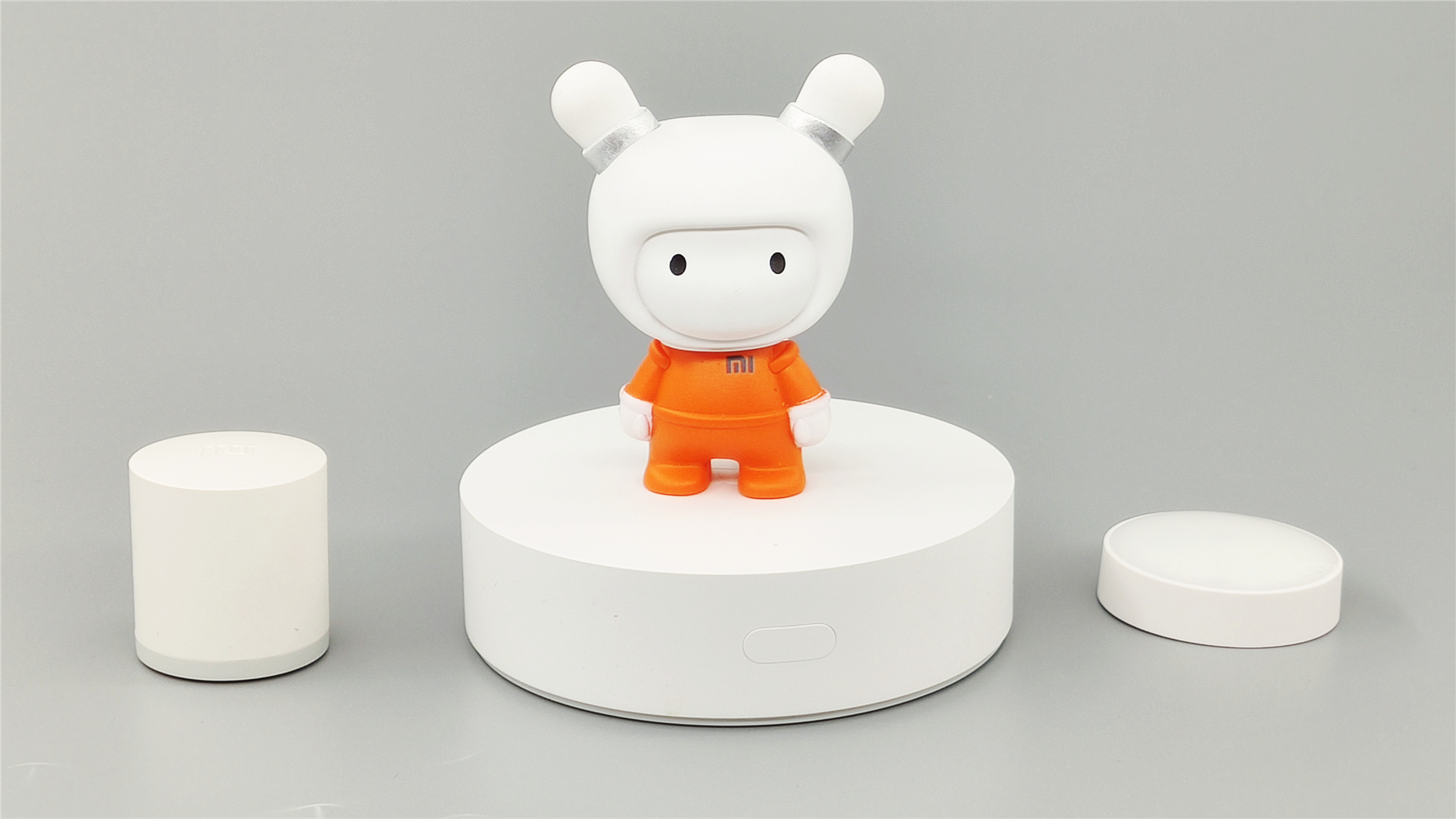 小米光照传感器网关,小米多模网关支持绿米传感器