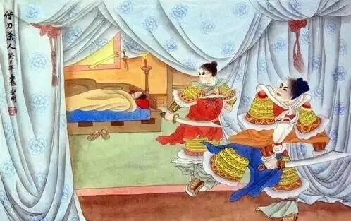 三十六计的英文,三十六计用英语怎么说