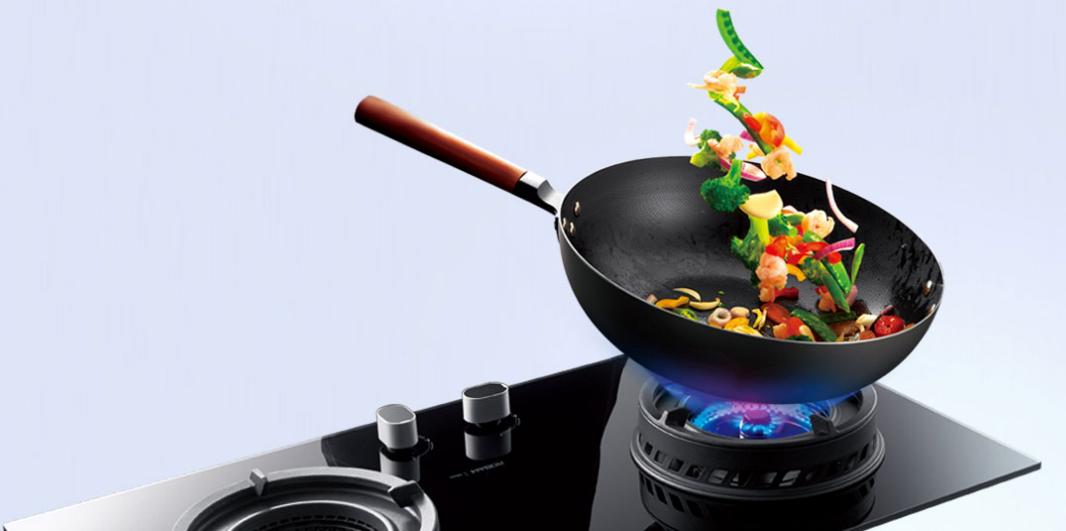 大火力老板煤气灶,大火力老板燃气灶推荐