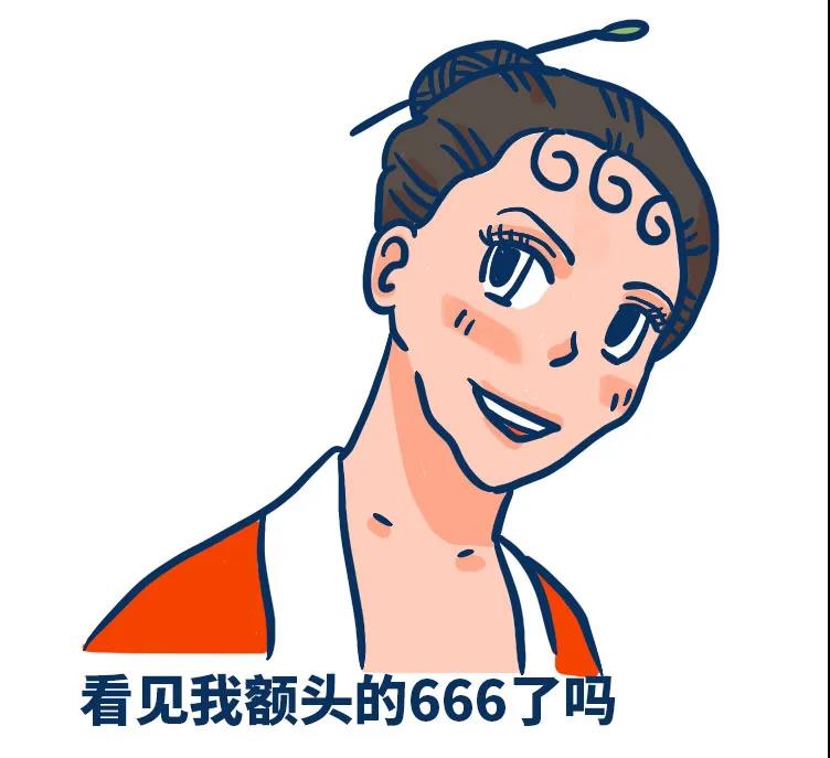 不同国家的手势的意思,不同手势在不同国家都代表了什么