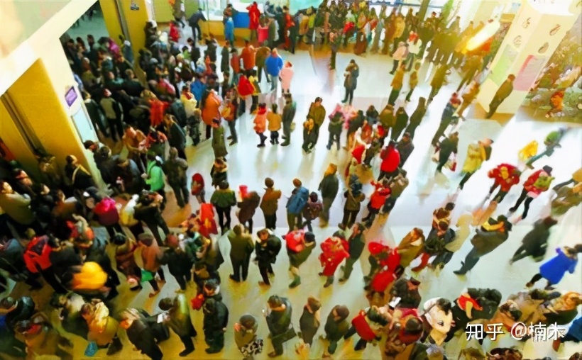 协和国际部如何预约,为什么选择协和国际部