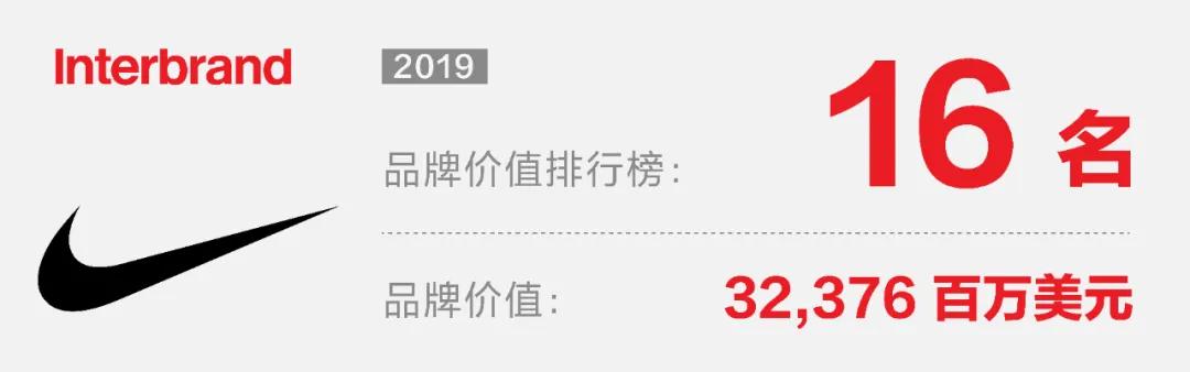 nikejustdoit广告词,耐克justdoit鞋子全款