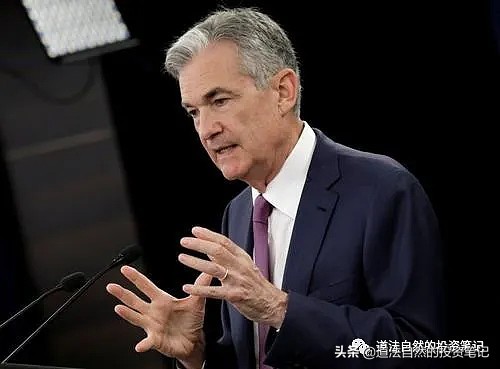 招商银行1000元现金贷,招商银行怎么看贷款明细