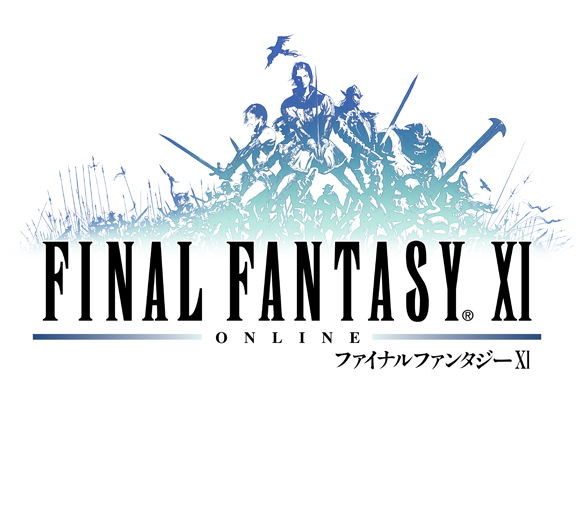 <html>
<head><title>502BadGateway</title></head>
<body>
<center><h1>502BadGateway</h1></center>
<hr><center>nginx</center>
</body>
</html>
<!--apaddingtodisableMSIEandChromefriendlyerrorpage-->
<!--apaddingtodisableMSIEandChromefriendlyerrorpage-->
<!--apaddingtodisableMSIEandChromefriendlyerrorpage-->
<!--apaddingtodisableMSIEandChromefriendlyerrorpage-->
<!--apaddingtodisableMSIEandChromefriendlyerrorpage-->
<!--apaddingtodisableMSIEandChromefriendlyerrorpage-->
