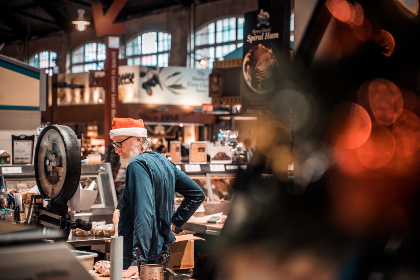 冬天多伦多旅游攻略,多伦多冬季旅游