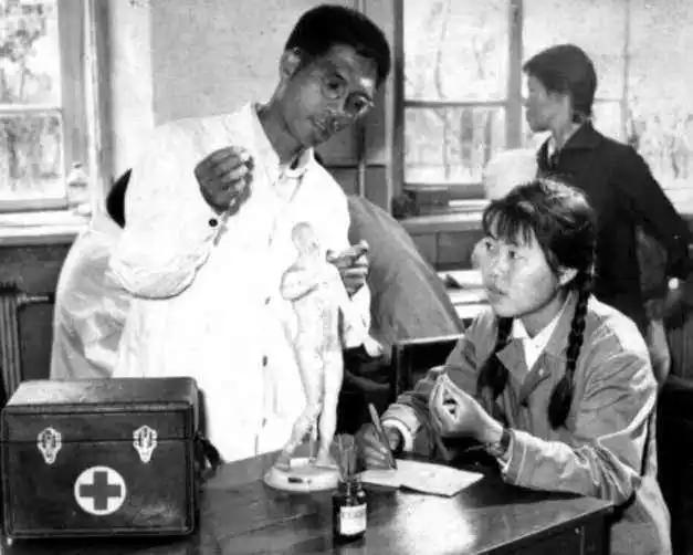 社旗卫校最新信息,社旗卫校报名