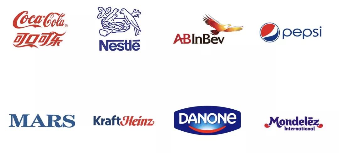 秋招最好进的企业,秋招最容易进的国企