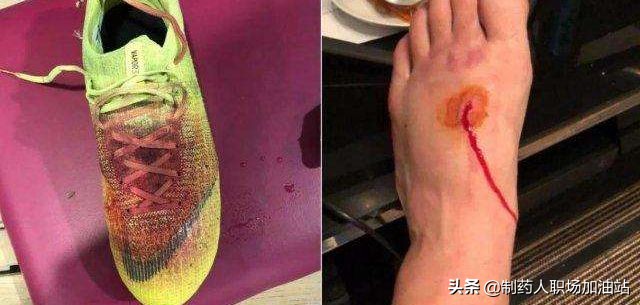 ehs瀹夊叏绠＄悊蹇冨緱浣撲細,ehs瀹夊叏鍩硅蹇冨緱鎬荤粨