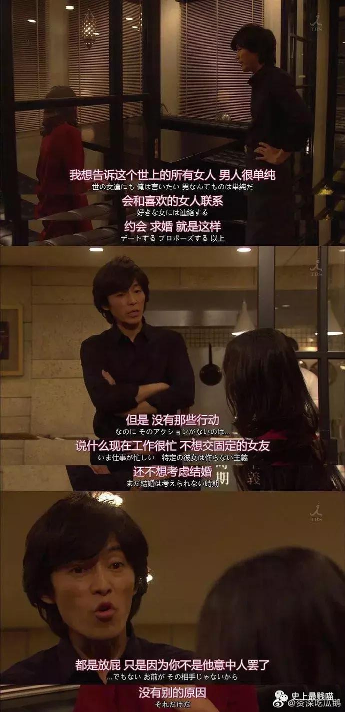 如何委婉地表达最近手头有点紧,怎样委婉的表示自己手头有点紧