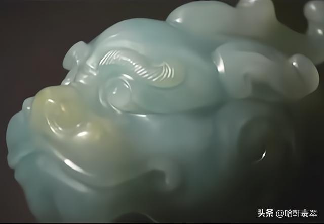 乾隆最值钱文物,乾隆时期最牛的能工巧匠都有谁