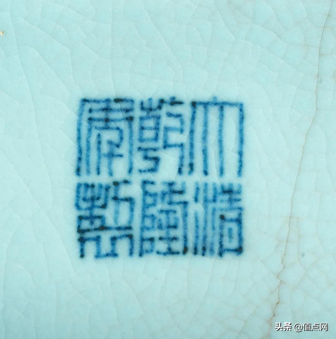 高古玉玉璧商朝,商朝高古玉龙形玉佩真品价格