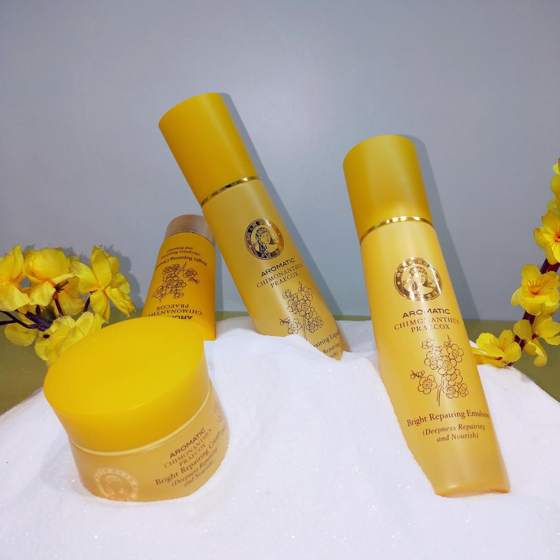 美舍雅阁化妆品产品大全,美舍雅阁精油护肤