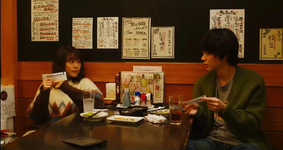 本周必看新片大全,本周新品来袭