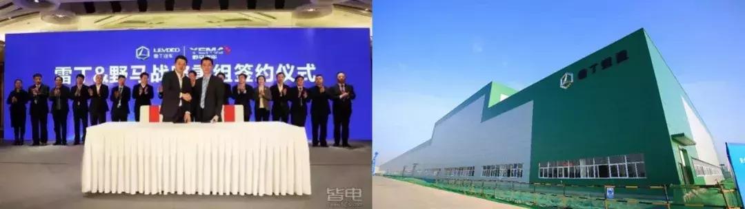 12家低速车企绝地求生：市场从来不会辜负那些负重前行的人！