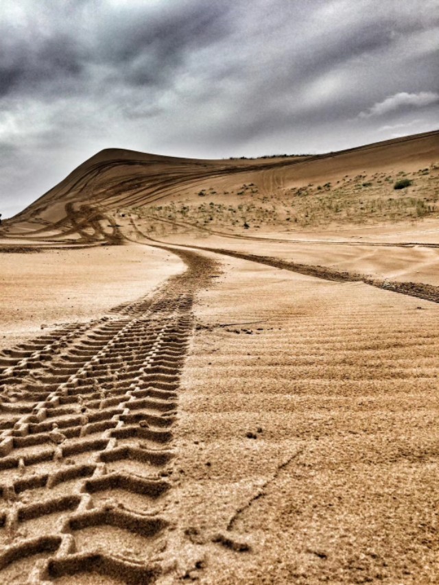 牧马人为什么是四缸车,牧马人算是好车吗