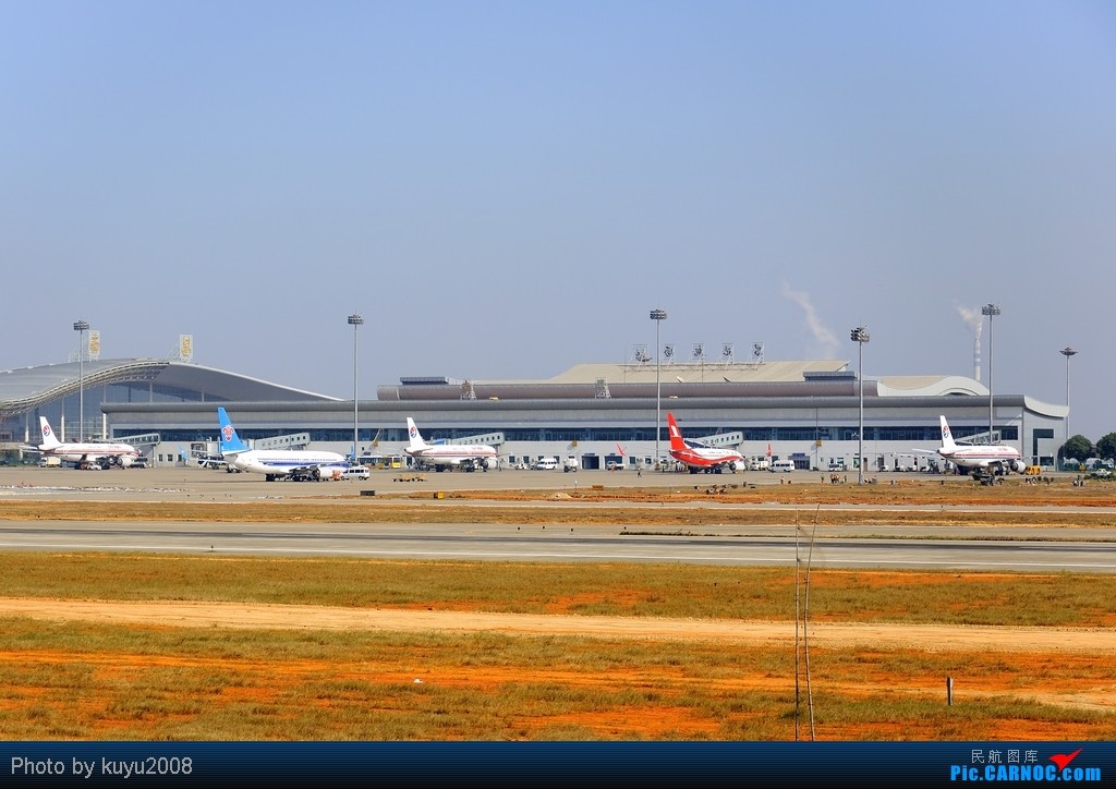 资深机长解释飞机失事,国内军事史上严重的军机空难事故