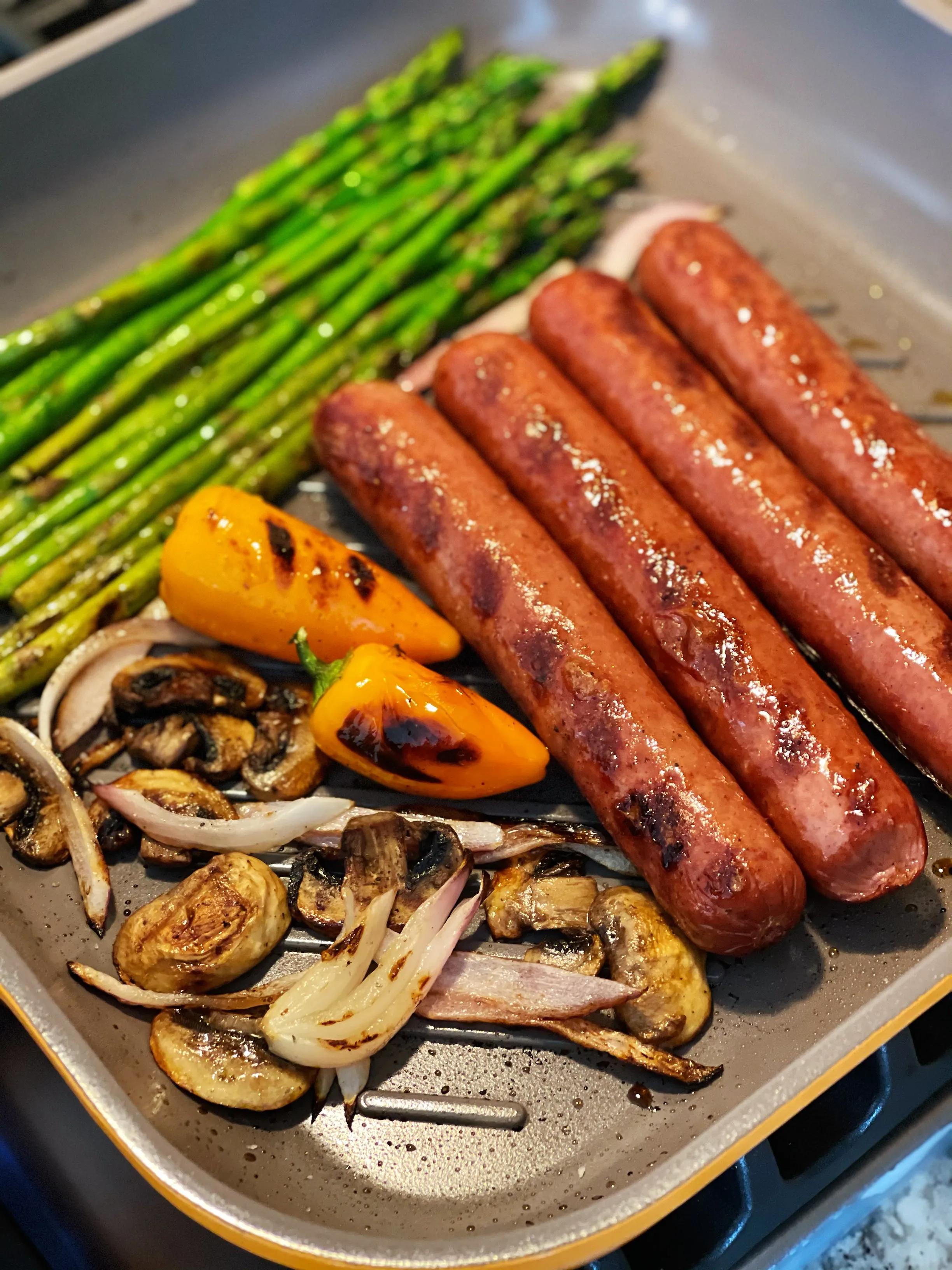 neoflam锅具旗舰店直播间,neoflam陶瓷锅