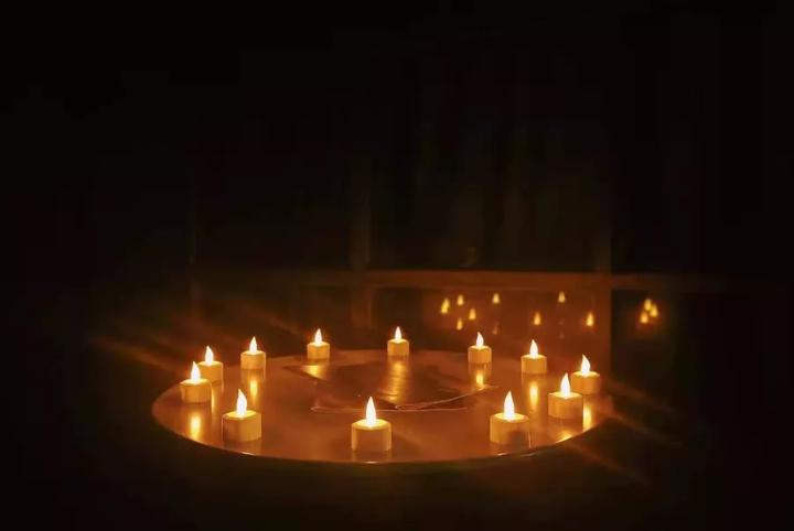 窗边的女人原型南大碎尸案,推理游戏凶杀案件真相