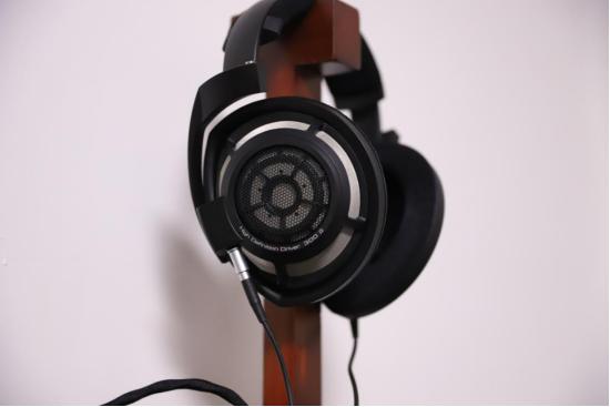 探访音响发烧友,走访音响发烧友