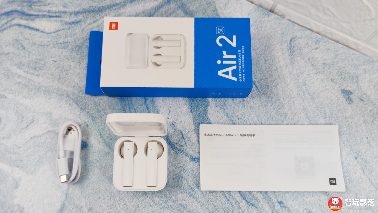 小米真无线蓝牙耳机air2se打王者,小米真无线蓝牙耳机air2se2评测