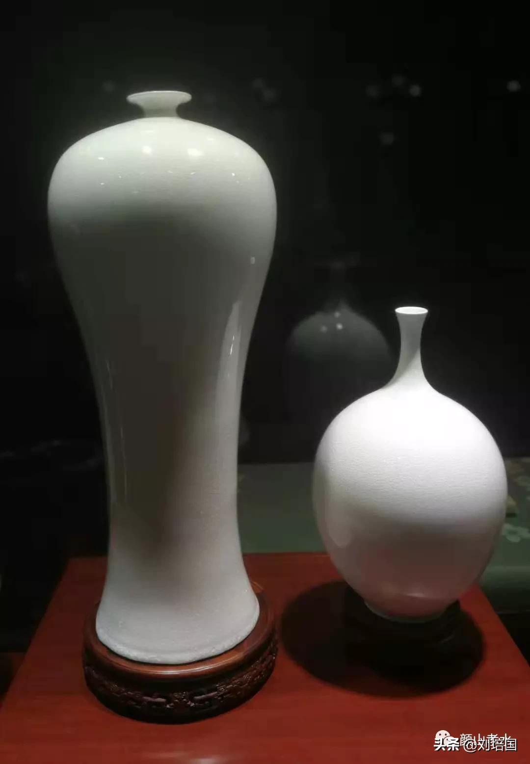 陶苑奇人田继博，叩开窑变密码神秘之门