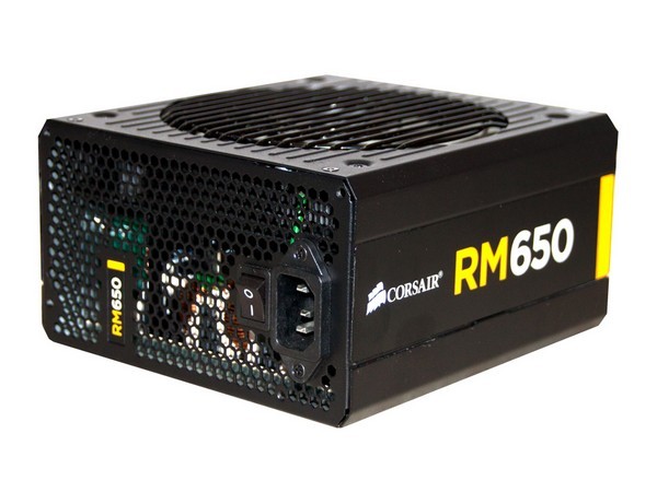 想组装一台电脑主机怎么配置好,组装电脑的知识哪里学的