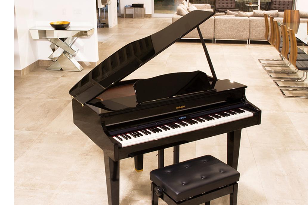 电钢琴各品牌优点,电钢琴的优点与缺点