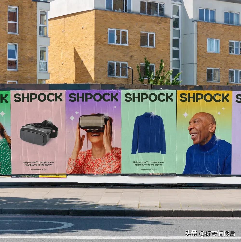 最新版本闲鱼,闲鱼全新图标