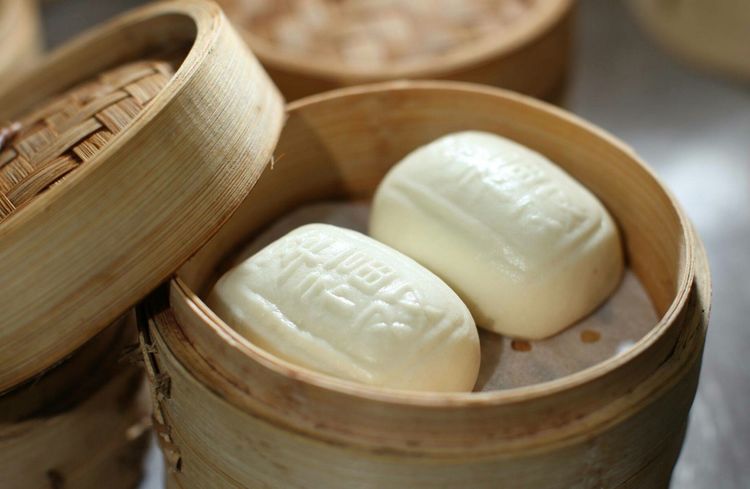 杭州美食菜谱大全图片,杭州地道美食杭帮菜