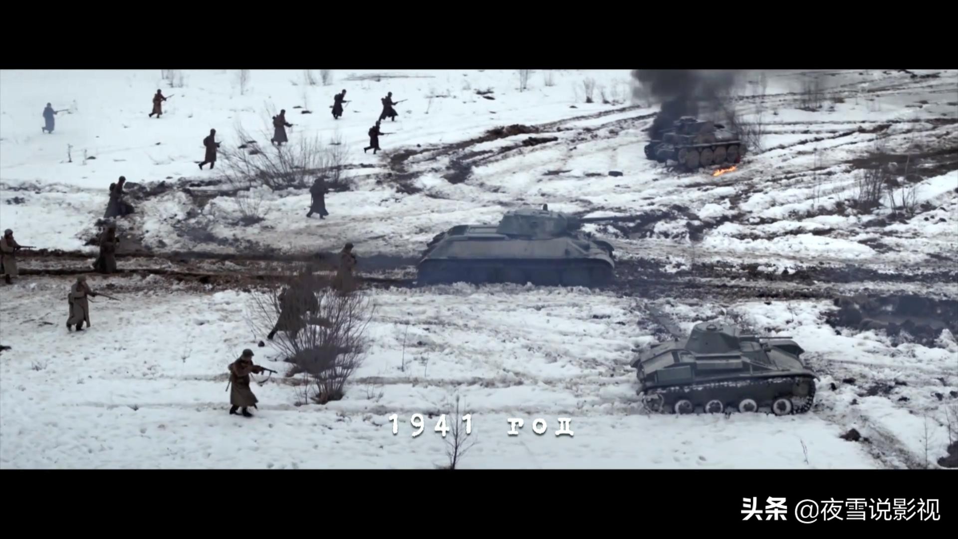 ak47之父卡拉什尼科夫年轻照片,一口气看完ak47之父卡拉什尼科夫