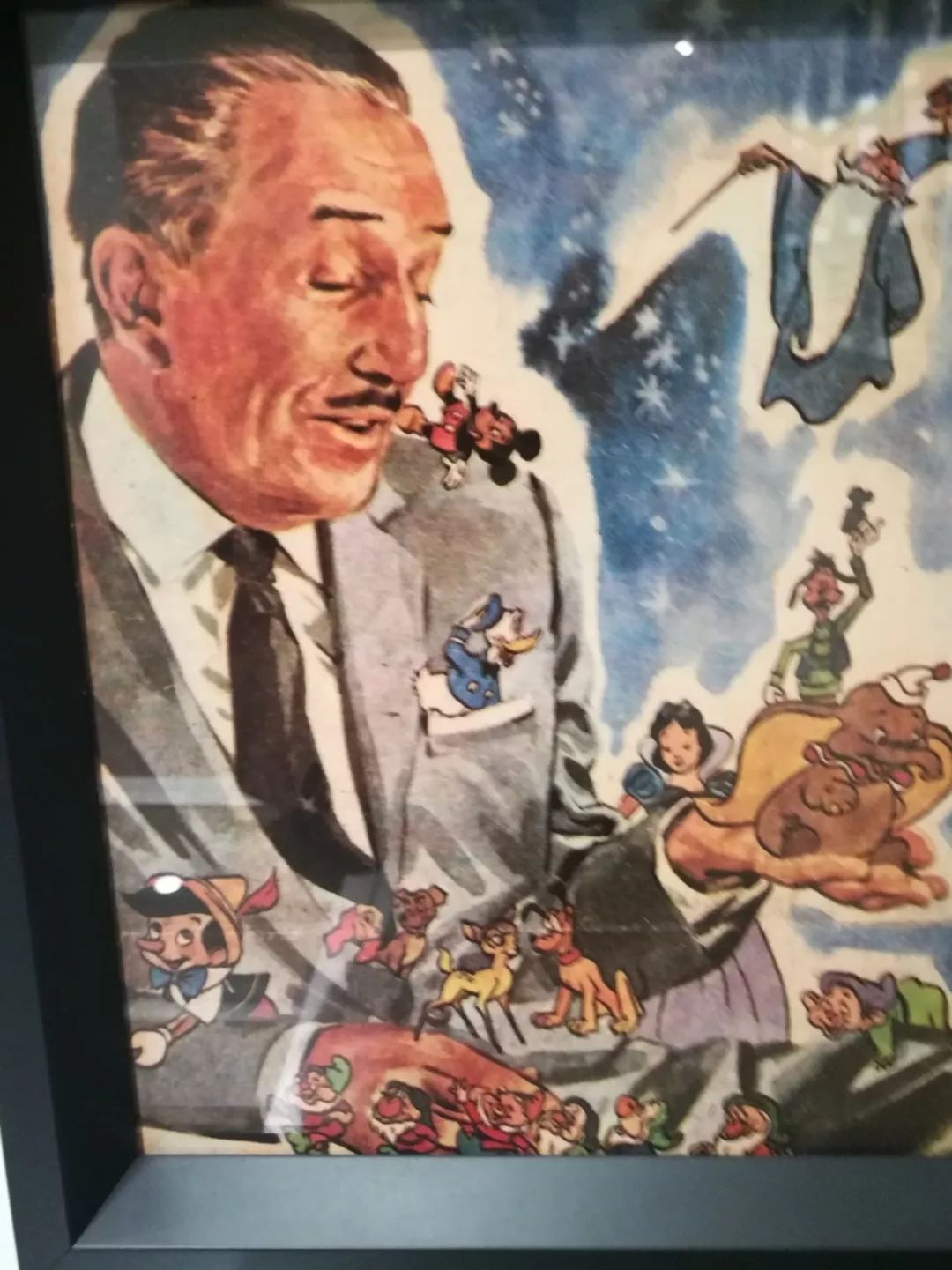 70年代的漫威,70后看的美国好莱坞科幻大片