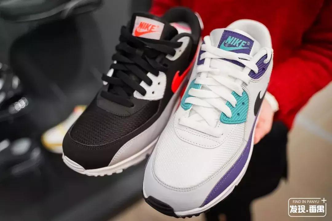 连续5天！5折玩转浪漫圣诞，就在番禺新大新！