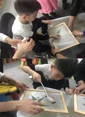 泰国广告套路笑死人,泰国感人广告永不言败的人生