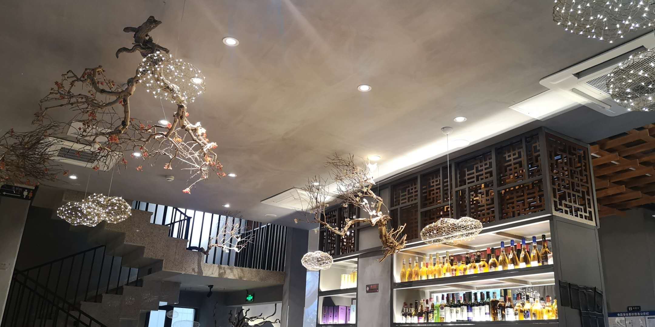 天津正宗湘菜,天津有名的湘菜连锁店