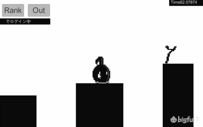 DDD的主题周游荐第七期:“声控”不可错过的福利
